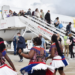 Tourism Body, Political Leaders Warns Against Reckless Politics That Threaten Kenya’s Economy
