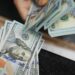 Kenya’s Forex Reserves Hit Record $14 Billion as Shilling Remains Stable and Resilient