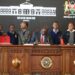 President Ruto Signs Sovereign Wealth Fund Law to Secure Kenya’s Future Generations