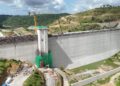 Cabinet Approves Additional Sh16.6 Billion for Landmark Mwache Dam Project in Kwale County