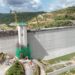 Cabinet Approves Additional Sh16.6 Billion for Landmark Mwache Dam Project in Kwale County
