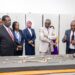 Kenya To Build Human Origins Museum In Turkana And Repatriate 32,000 Heritage Artefacts