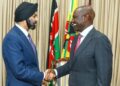 World Bank Approves KSh97 Billion Facility to Support Kenya’s Fiscal and Governance Reforms