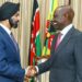 World Bank Approves KSh97 Billion Facility to Support Kenya’s Fiscal and Governance Reforms