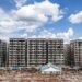 Feature on Kibra Phase I Affordable Housing: Transforming Slums into Integrated, Thriving Communities