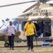 Deputy President Kindiki: Vision 2060 is Bigger than 2027 Politics