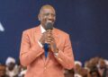 President Ruto Renews Call for National Dialogue to Shape Kenya’s Future Beyond Vision 2030