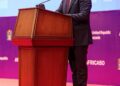 Kenya on Track to First-World Status as DP Kindiki Calls for Africa’s Transformation
