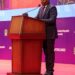 Kenya on Track to First-World Status as DP Kindiki Calls for Africa’s Transformation