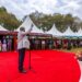 DP Kindiki Calls for Mt Kenya Unity, Defends President Ruto’s Administration