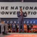 President Ruto Unveils Bold Roadmap To Make Kenya A First-Class Nation By 2060