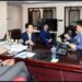Chinese Tech Giant Picks Kenya For Africa HQ In Ksh38.8 Billion Investment Plan