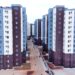 Mukuru’s New Dawn: How Affordable Housing Is Transforming Lives Under President Ruto’s Government