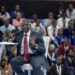 President Ruto: Government to Engage Pfizer and Other Drugmakers to Lower Prices of Critical Medicines