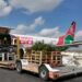 Kenya Airways Unveils MRO City And 60-Plane Fleet Plan In Major Aviation Expansion