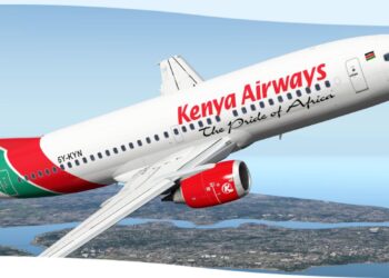 Kenya Airways And Seychelles Join Forces To Targets North America With Safari And Seychelles Holiday Package