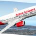 Kenya Airways And Seychelles Join Forces To Targets North America With Safari And Seychelles Holiday Package