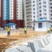 Kenya’s Housing Revolution: Dignity, Jobs, and Industrial Growth; How Affordable Housing is Rebuilding Kenya