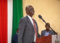 ODM Leader Oburu Oginga: Ruto Will Win 2027 Election by a Landslide