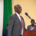 ODM Leader Oburu Oginga: Ruto Will Win 2027 Election by a Landslide