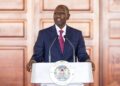 Kenya’s Universal University Funding Reform Sets Stage For A New Era For Higher Education And Country’s Future