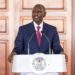 Kenya’s Universal University Funding Reform Sets Stage For A New Era For Higher Education And Country’s Future