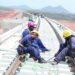 Kericho SGR Link Takes Shape As Phase 2B Expansion Enters Public Participation Stage