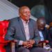 Stop Attacking IEBC and Present Alternative Development Agenda – DP Kindiki Tells Opposition