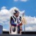 DP Kindiki Urges Mt Kenya Leaders to Heed Elders’ Unity Call Ahead of 2027