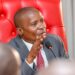 Government to Commission 21 Industrial Parks by March 2027: DP Kindiki