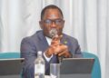 Kenya Government Strengthens Digital Infrastructure to Drive Economic Growth