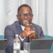 Kenya Government Strengthens Digital Infrastructure to Drive Economic Growth