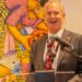 Australian High Commission In Kenya Launched Australia East Africa Chamber To Drive Trade, Investment, And Partnership