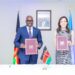 Kenya & Anthropic Sign Strategic AI Partnership to Strengthen Skills, Drive Innovation and Accelerate Responsible AI Development
