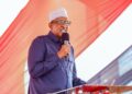 Ignore Political Noise and Focus on Delivering Credible Elections, Duale Tells IEBC
