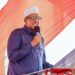 Ignore Political Noise and Focus on Delivering Credible Elections, Duale Tells IEBC