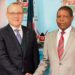 Kenya And Italy Move To Deepen Cooperation In Trade, Security And Innovation