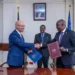 Kenya, US Sign Landmark Deal Allowing Diplomatic Dependents To Work In Either Country