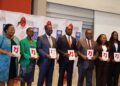 Kenya Steps Up Peace Drive as NCIC Unveils 2027 Election Violence-Free Roadmap