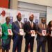 Kenya Steps Up Peace Drive as NCIC Unveils 2027 Election Violence-Free Roadmap