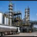 Kenya Set For New Used-Oil Recycling Plant In Kwale, Capable Of Processing 20,000 Litres Per Batch