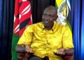 President Ruto: Affordable Housing Is Transforming Kenya’s Economy and Changing Lives