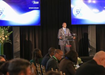 President Ruto Calls for Shift from Aid to Investment to Drive Africa’s Economic Transformation