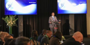 President Ruto Calls for Shift from Aid to Investment to Drive Africa’s Economic Transformation