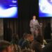 President Ruto Calls for Shift from Aid to Investment to Drive Africa’s Economic Transformation