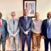 Kenya To Host Regional Mission On Port Security And Maritime Safety