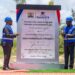 President Ruto and Dangote Launch Lamu Refinery as Kenya Positions Coast for Maritime Transformation