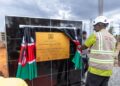 Ruto’s Affordable Housing Programme Creates 1.1 Million Jobs as Government Accelerates Delivery Nationwide