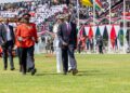 Mashujaa Day: Ruto Unveils New Economic Measures to Boost Growth, Highlights Development Scorecard