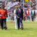 Mashujaa Day: Ruto Unveils New Economic Measures to Boost Growth, Highlights Development Scorecard